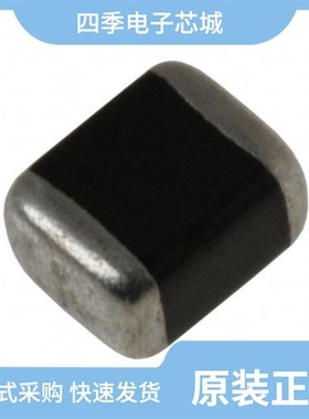 V85MLA1210H/V8ZA05P/V881BA60