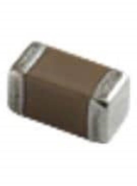 GCM21BR71C334KA37K/GCM219R72A272JA37D/GCM216R72A472JA37D