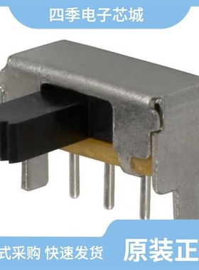 EG1206A/EG1201A/EG1205A