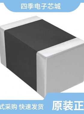 742792037/742792010/742792040