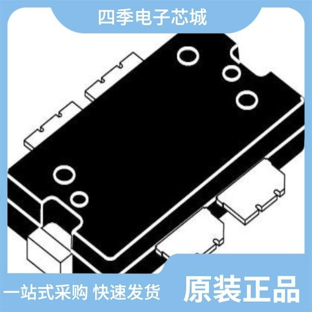 AFT05MS031GNR1 AFT05MS003NT1 AFT05MS006NT1