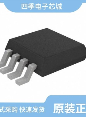 MIC49150-1.5BMM/MIC4827BMM/MIC49300-1.8BR