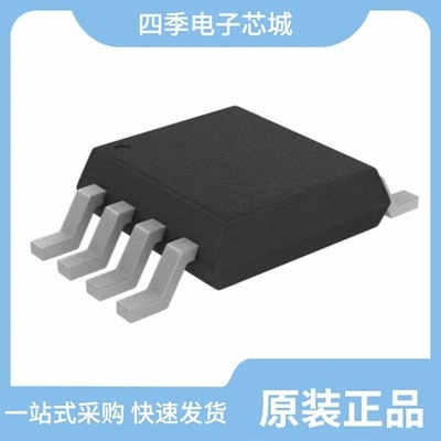 MIC4827BMM/MIC49300-1.8BR/MIC49150-1.5BMM