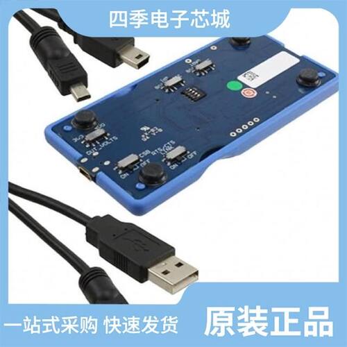 DK-8620-10065-1A/DK-8615-10161-1A/DK-8640-10061-2A