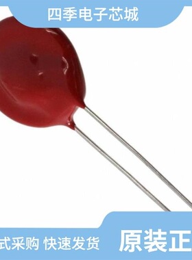 TMOV25SP510M/TMOV25SP150M/TMOV20RP140E