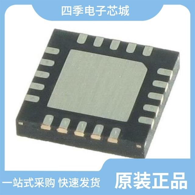 MAX20019ATBJ/V+T MAX20003DATPA/VY+ MAX20094ATIA/VY+