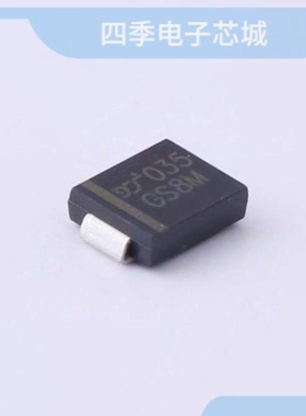 GS9064-CKDE3/GS9009ACKBE3/GS9068ACTAE3