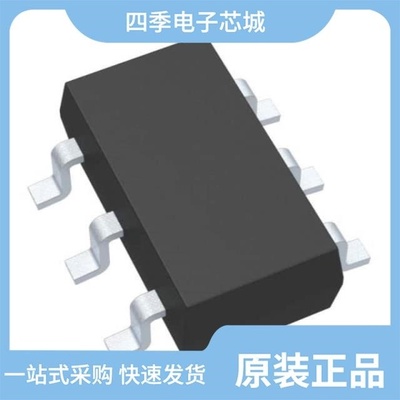 MAX6736XKTGD3+T/MAX6719UTSVD3+/MAX6719UTSHD3+T