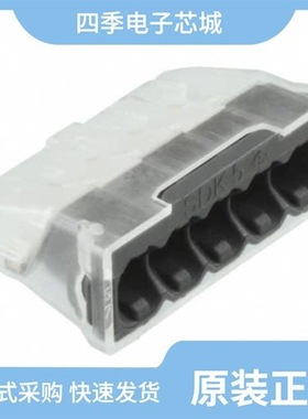 3240100/3240169/3240101