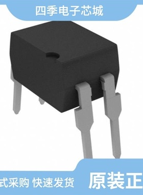 K817P9/K820J15C0GF5TL2/K817P8