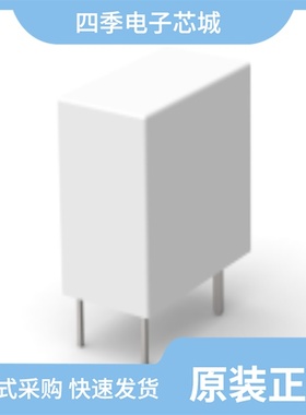 1419135-3/142-0000-0002/1419158-5