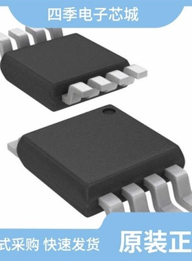 OPA2832IDGKT/OPA2889ID/OPA2889IDGSR