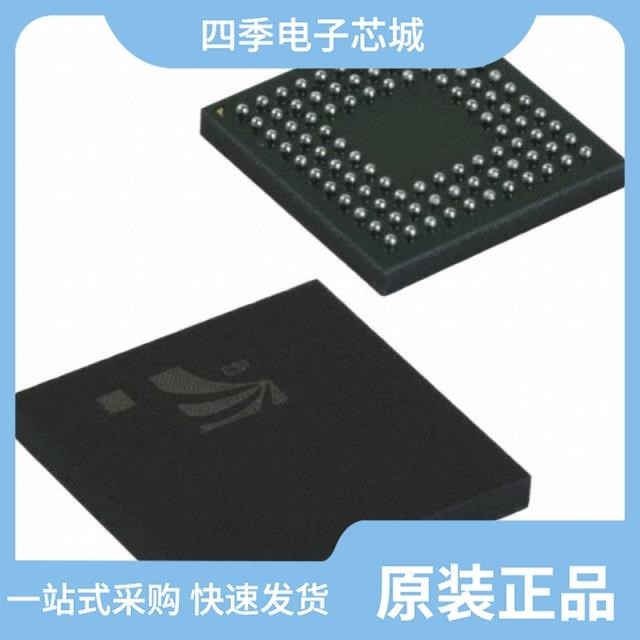 BC41B143A06-ANN-E4 BC41B143A06-IXB-E4 BC41B143A06-IRK-E4