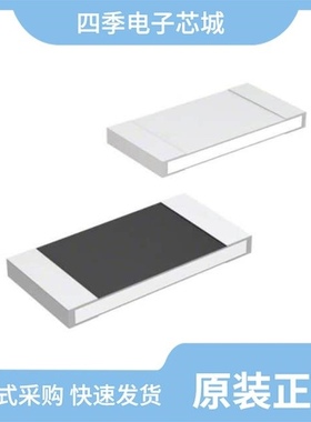 MCR18EZPF13R0/MCR18EZHFSR047/MCR18EZPJ821