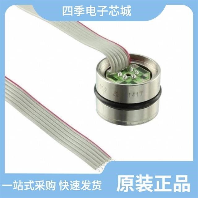 154N-015G-R 154N-005G-R 154N-050G-RT