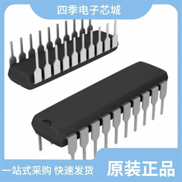 PAL16L8A2CNL PAL16R8B2CN PAL16R6A2CN