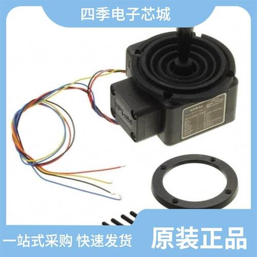 JC36S-500A-V/JC16F-100A-V/JC24S-250A-V