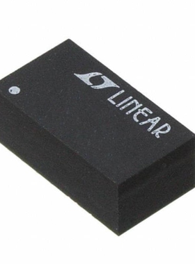 LTM8057MPY#PBF/LTM8027IV#PBF/LTM8046EY#PBF