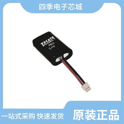 SCAP,PBLL-15.0/5.4/SCAP,PBLS-3.4/27/SCAP,PBL-1.65/5.4