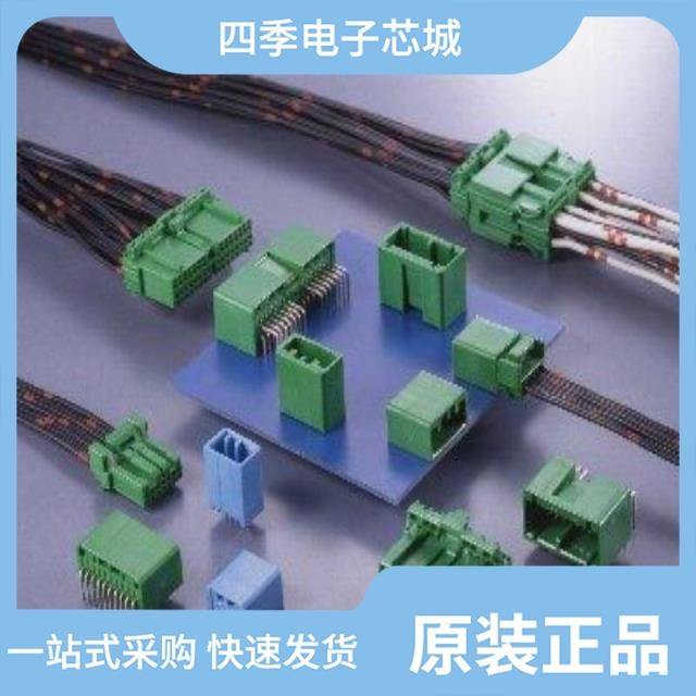 IL-AG5-PC1-5000 IL-AG5-16P-D3T2-A IL-AG5-7S-S3C1