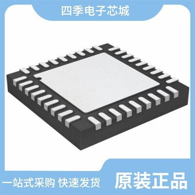 ADL5391-EVALZ/ADL5365-EVALZ/ADL5363ACPZ-R7