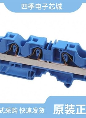 1SNK712010R0000/1SNK710150R0000/1SNK712064R0000