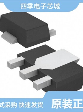 PBSS4350SS,115/PBSS4220PANSX/PBSS4240ZF