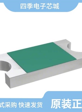 ML03510R3BAT2A/ML03510R8BAT2A/ML03V10R8AAT2A