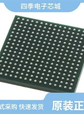 72V71660BBG8/72V71643DA/72V70840DAG