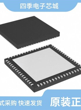 SC1894A-00C13/SC1894-EVK500/SC1894-EVK900