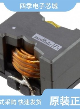 53020C/60B683C/78250C