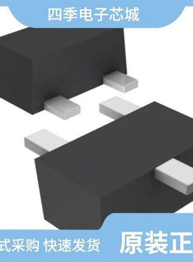 DRC9143E0L/DRC9123J0L/DRC9124E0L