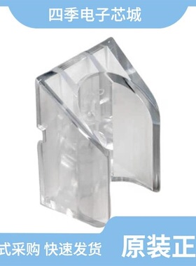 VC12RN924/VH3-4-MB1/VC12RT23010M