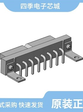PM16P1416S30/PM108FRAOHB/PM16P1620A30