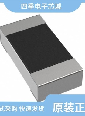 MFR02SF2001A10/MFR02SF270JA10/MFR02SF100KA10