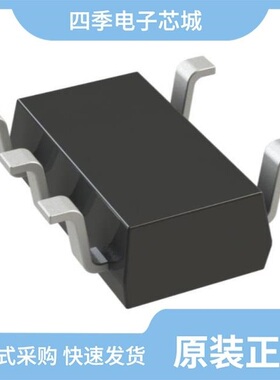 LDK130PU-R/LDK130C15R/LDK220M27R