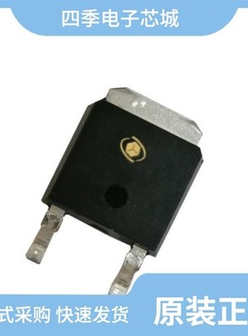 G3S12004B/G3S17005A/G3S17005C