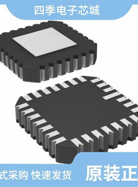 5962-85127023A/5962-8961701LA/5962-87701032A