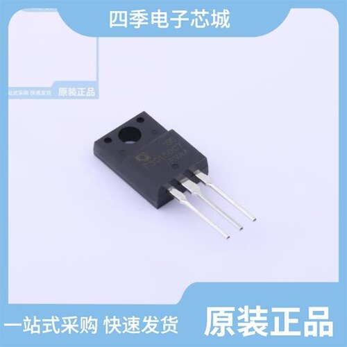 SBDF2060TCTB/SBDF30150SCTB/SBDF30150CT