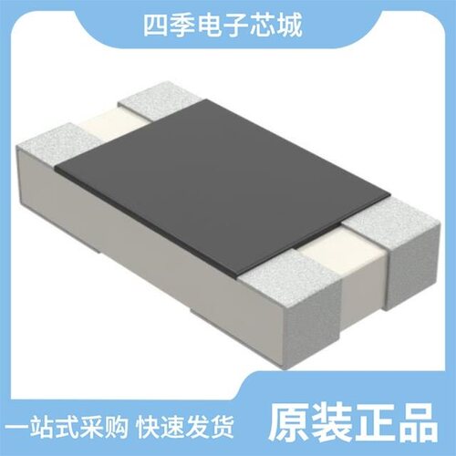 MA251220JR120FZ/MA251230JR100FZ/MA251230FR030FZ