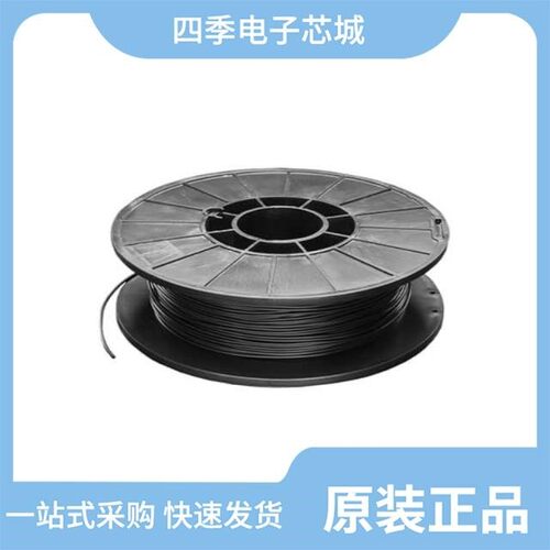 32330C/32220C/32221C