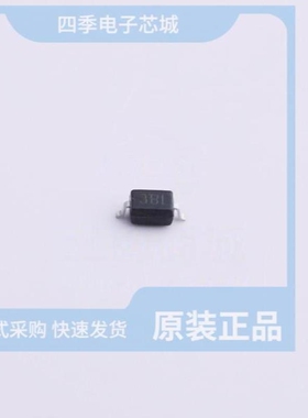 PTLC0514TS/PTS0603V24T500/PTUC0524PA