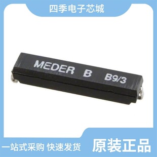 MK02 MH21 300W 500W MK01 1A66 11S