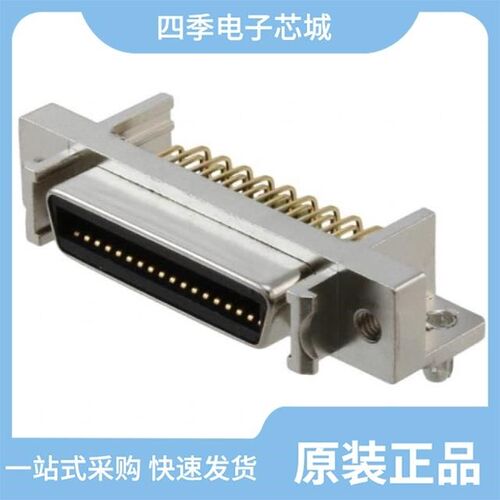 DX10M-36SE(50)/DX20-50S(50)/DX20-36S(50)