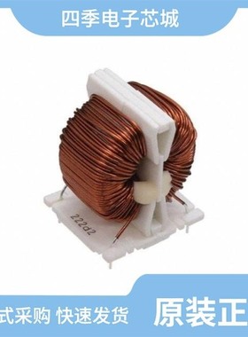 SCR-100-1R2A010JH/SCR-020-0R55A250JH/SCR-150-1R4A006J-P