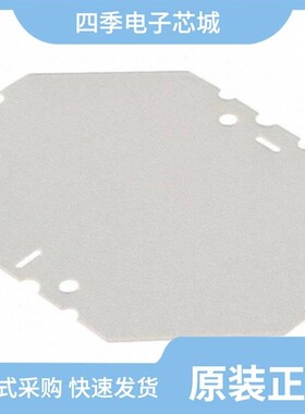 B65814B2203X000/B65811J0250A087/B65812A2203X000