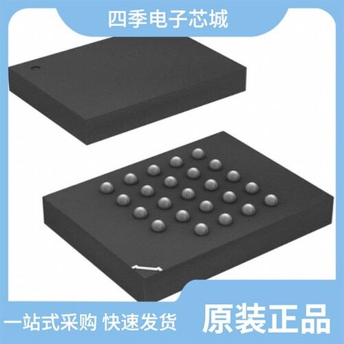 IS25WP256E-RHLA3/IS25WP256D-RMLE/IS25WE01G-RILE