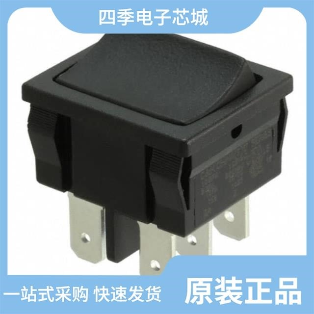 D221K20Y5PH63L6R D222K25Y5PH63L6R D203Z59Z5UL63L0R