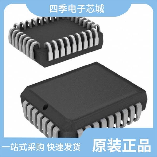 AT27C512R-15PC AT27C512R-15JI AT27C512R-15JC