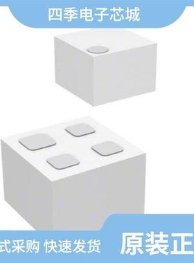 BD2425NNRF/BD2425P50100AHF/BD2425N5075AHF